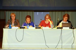 Salamanca2011web 776